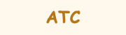 ATC